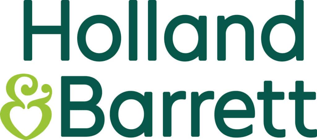 logo-holland_and_barrett-18-06-2020