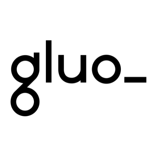logo-gluo-2020-10-18