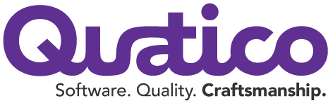 logo-quatico-2019-09-16