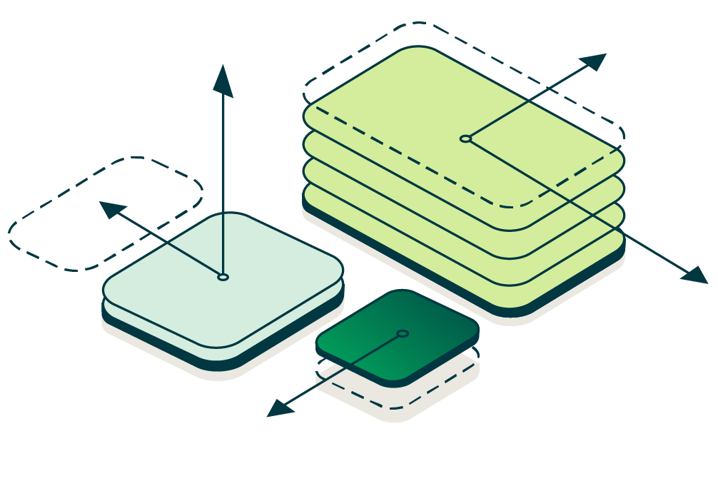 Visual Library_forProd_Composability for scale