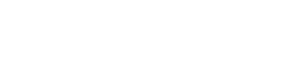 aigensei_logo-white-2