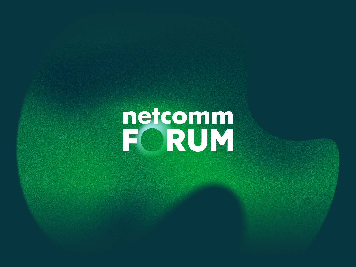 netcomm-lp-hero-2026