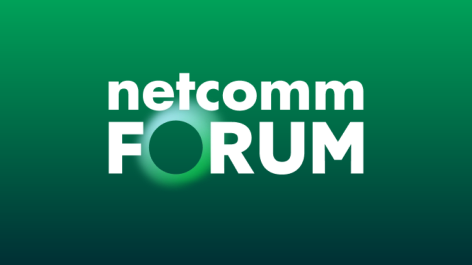 netcomm-logo-2026