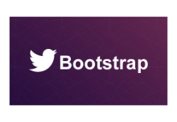 twitter bootstrap framework