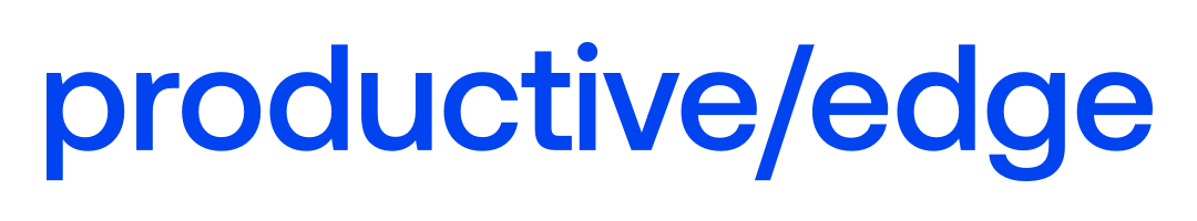 logo-productive-edge-2021-09-07