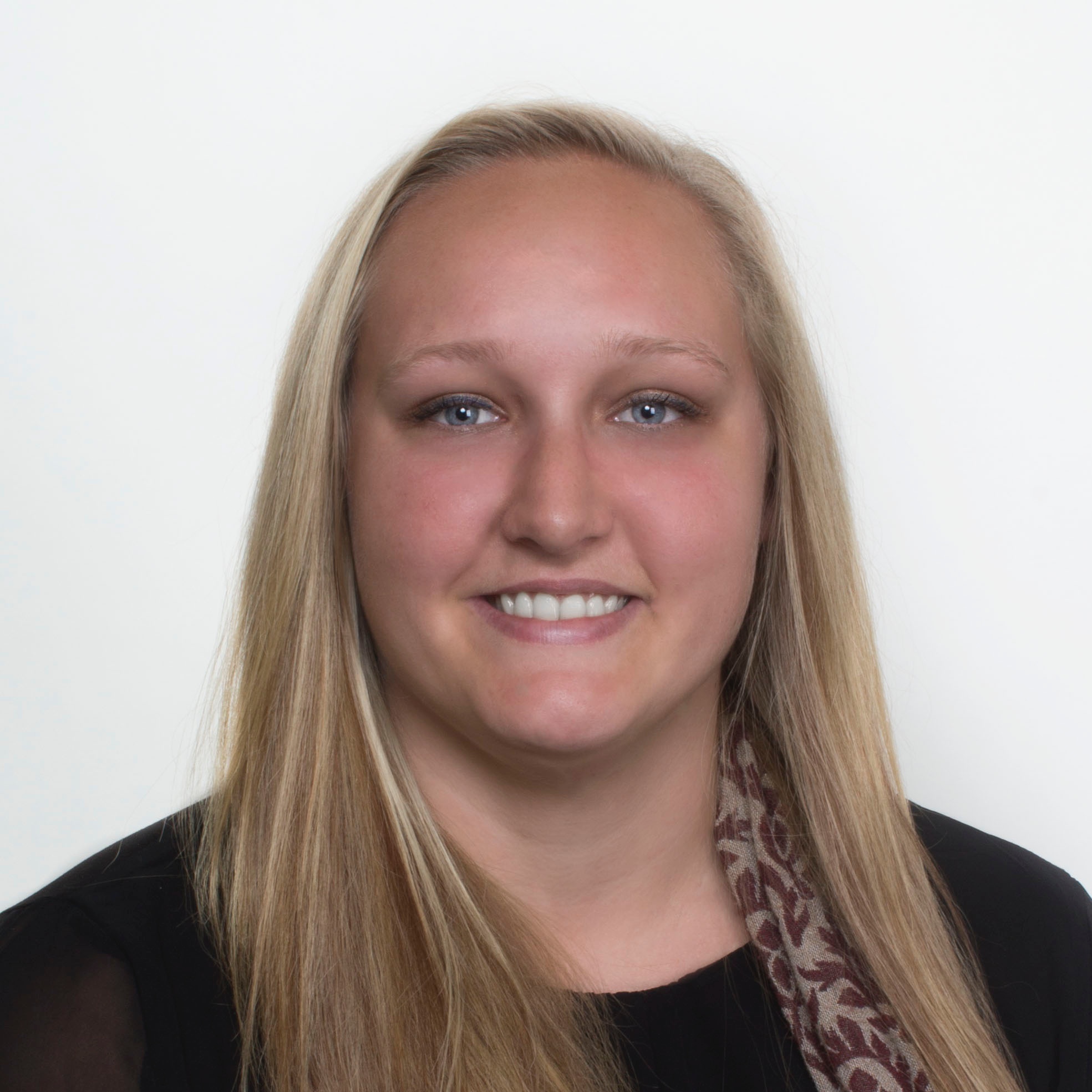 The definitive guide to AI in a DXP