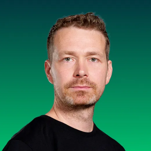 Martin---dotsource_2x