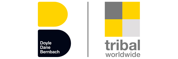 logo-ddb-tribal-2019-14-10