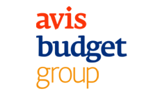 avis-budget-group-logo2