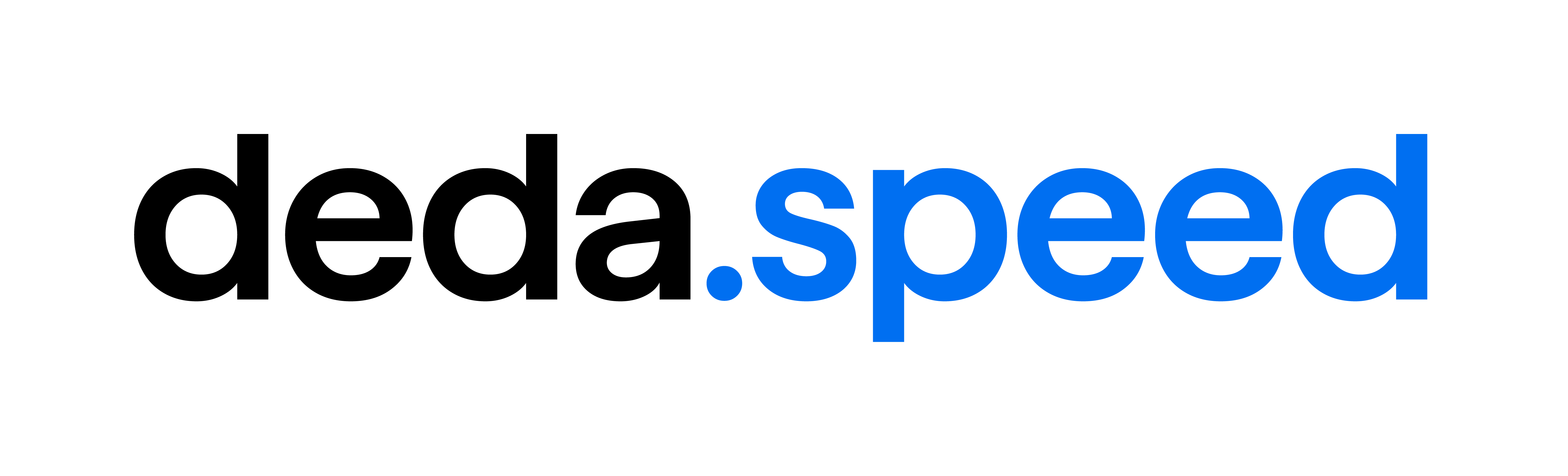 logo-deda-speed-2025-07