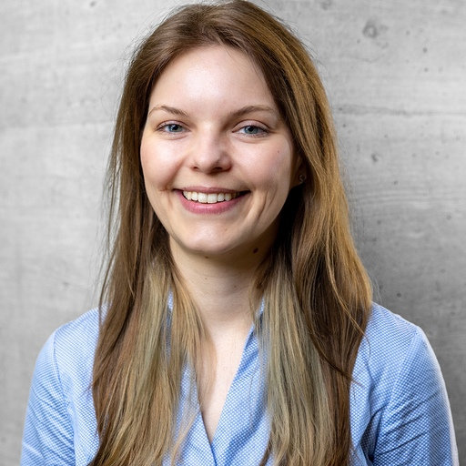 The definitive guide to AI in a DXP