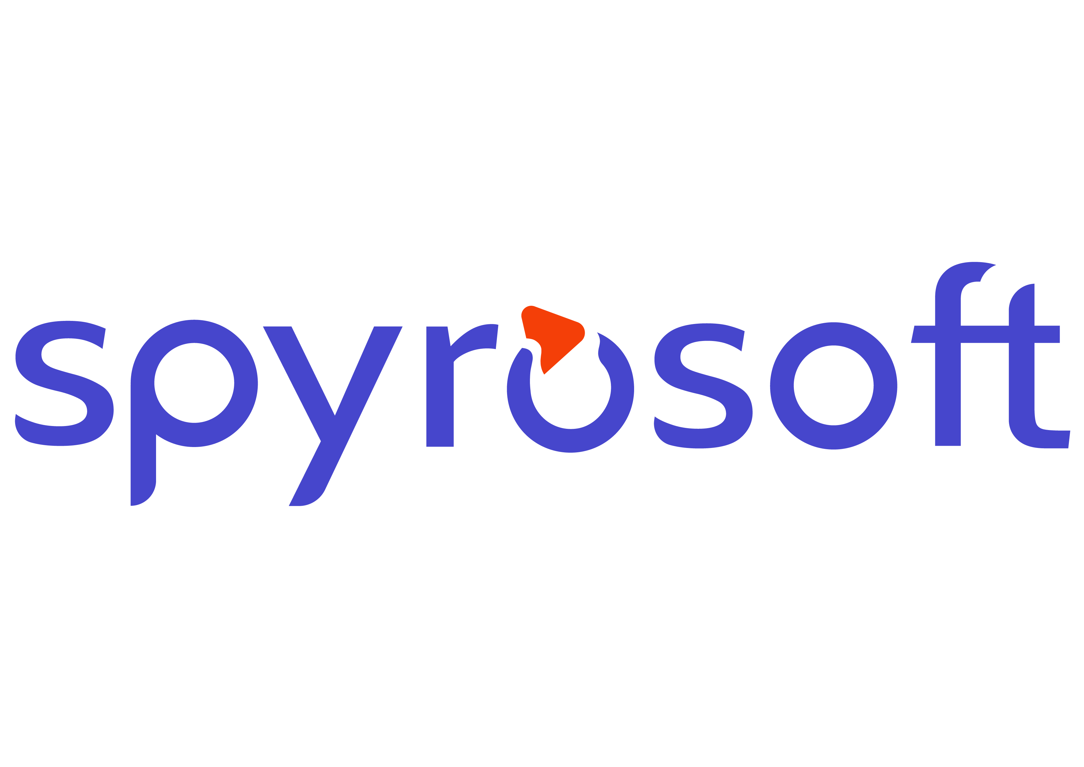 logo-spyrosoft-2023-05
