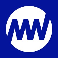 media-works-logo