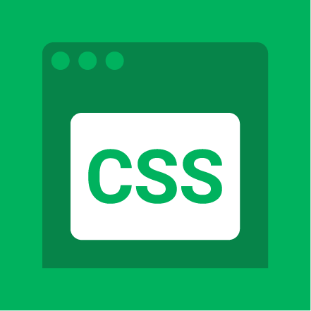 Css Cms Custom CSS | Magnolia Headless CMS