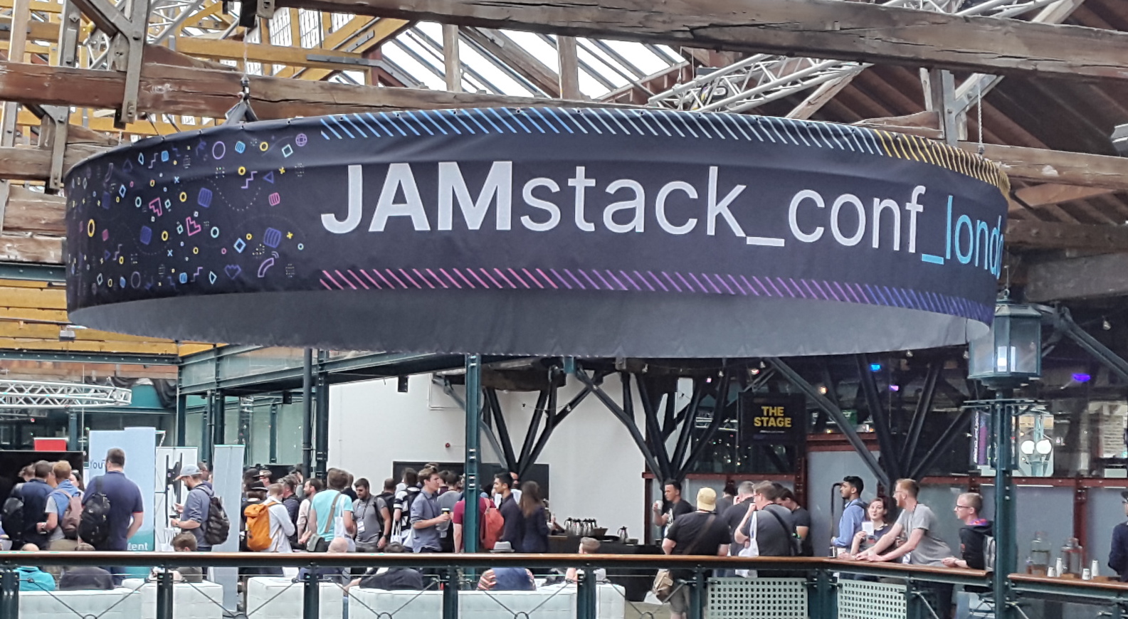 jamstack-small