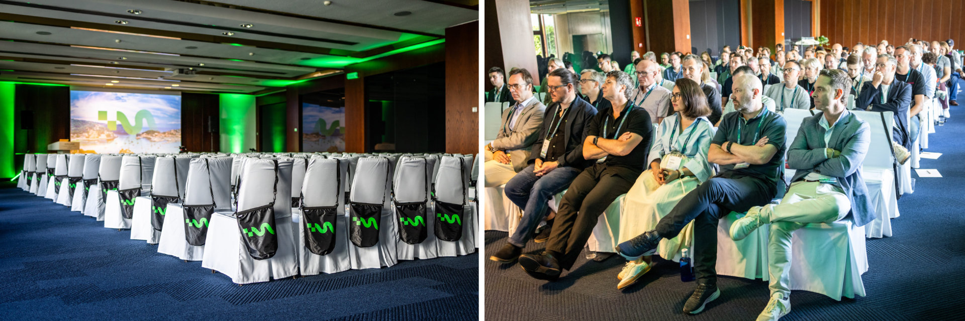 emea-partner-summit-2025-room