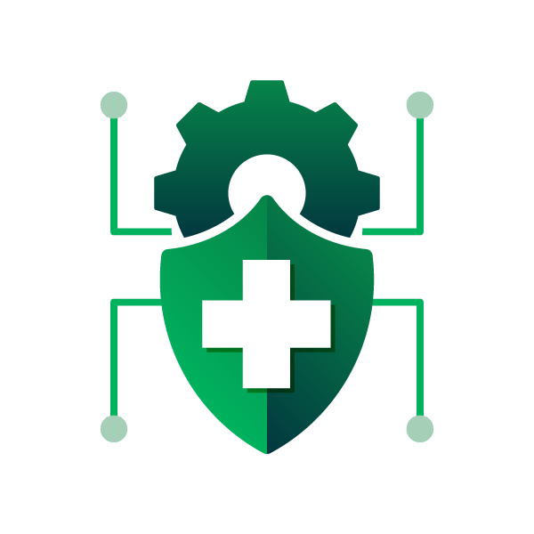 Strategic partnership