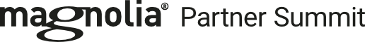 magnolia-partner-summit-logo-black