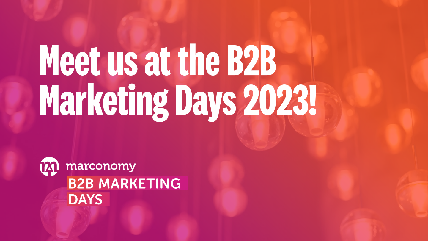 b2bmktgdays-header-en