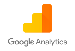 google-analytics-logo-2020-05-04