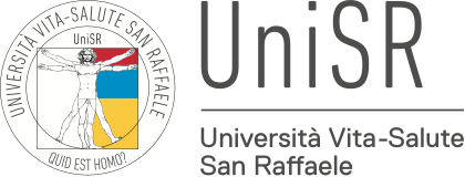 logo UniSR