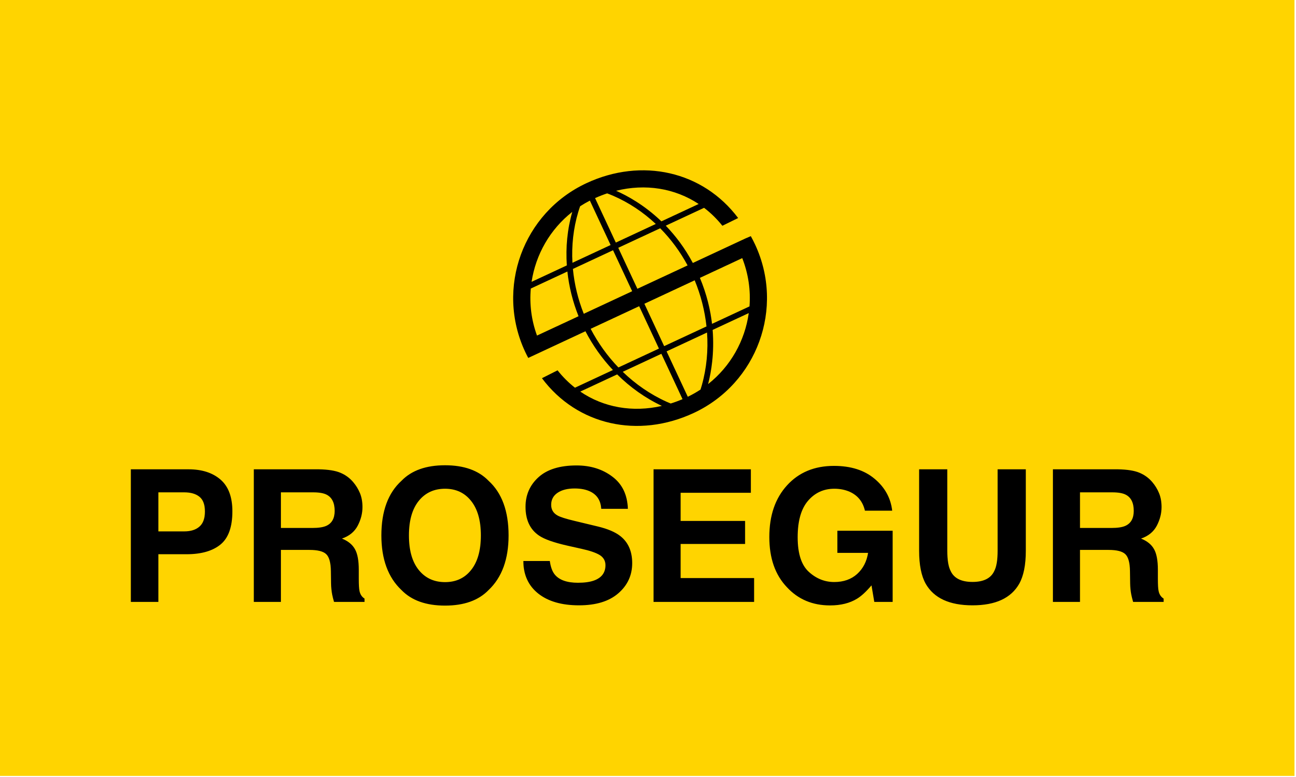 logo-prosegur-2017-12-08