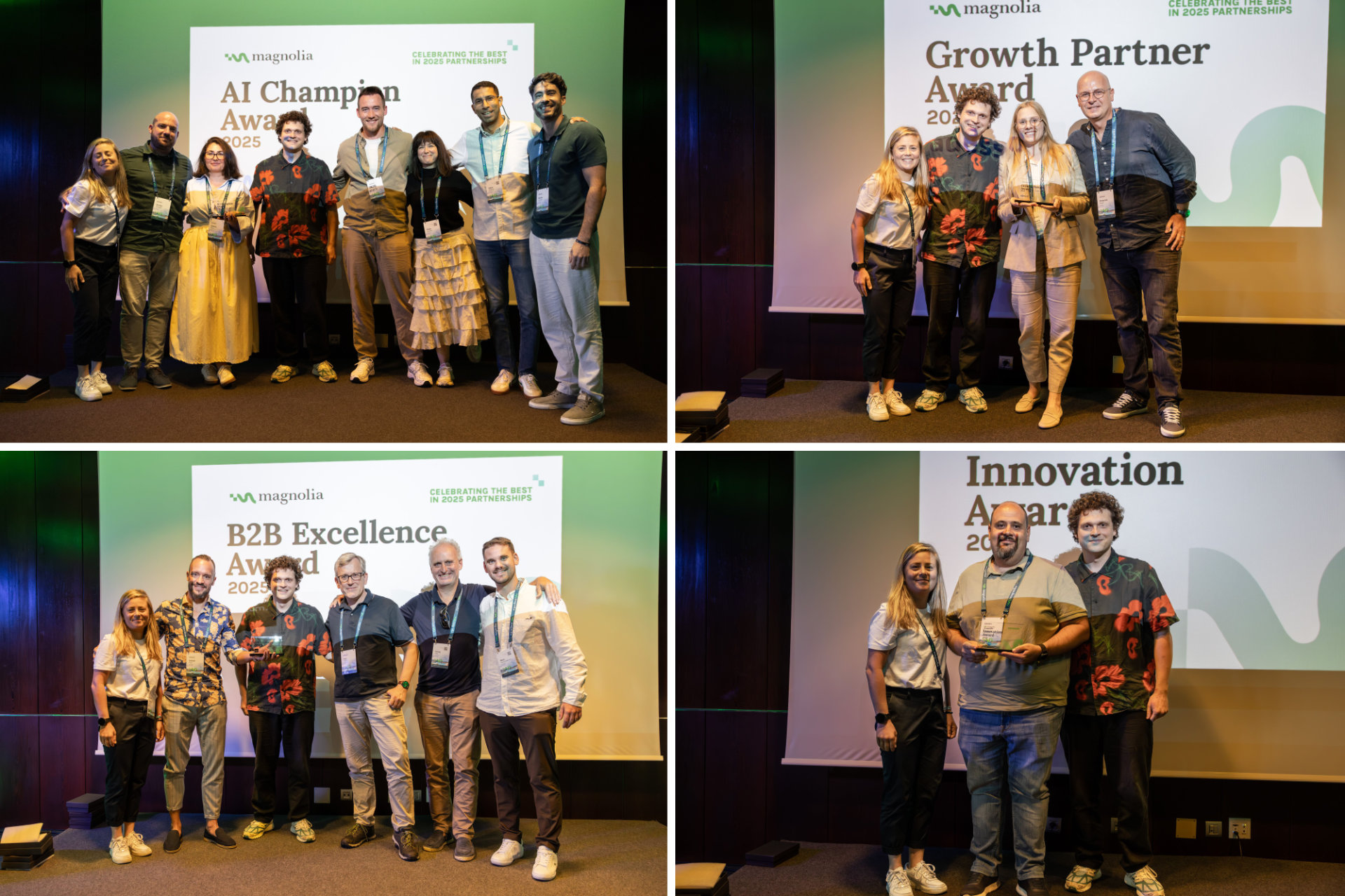 emea-partner-summit-2025-awards