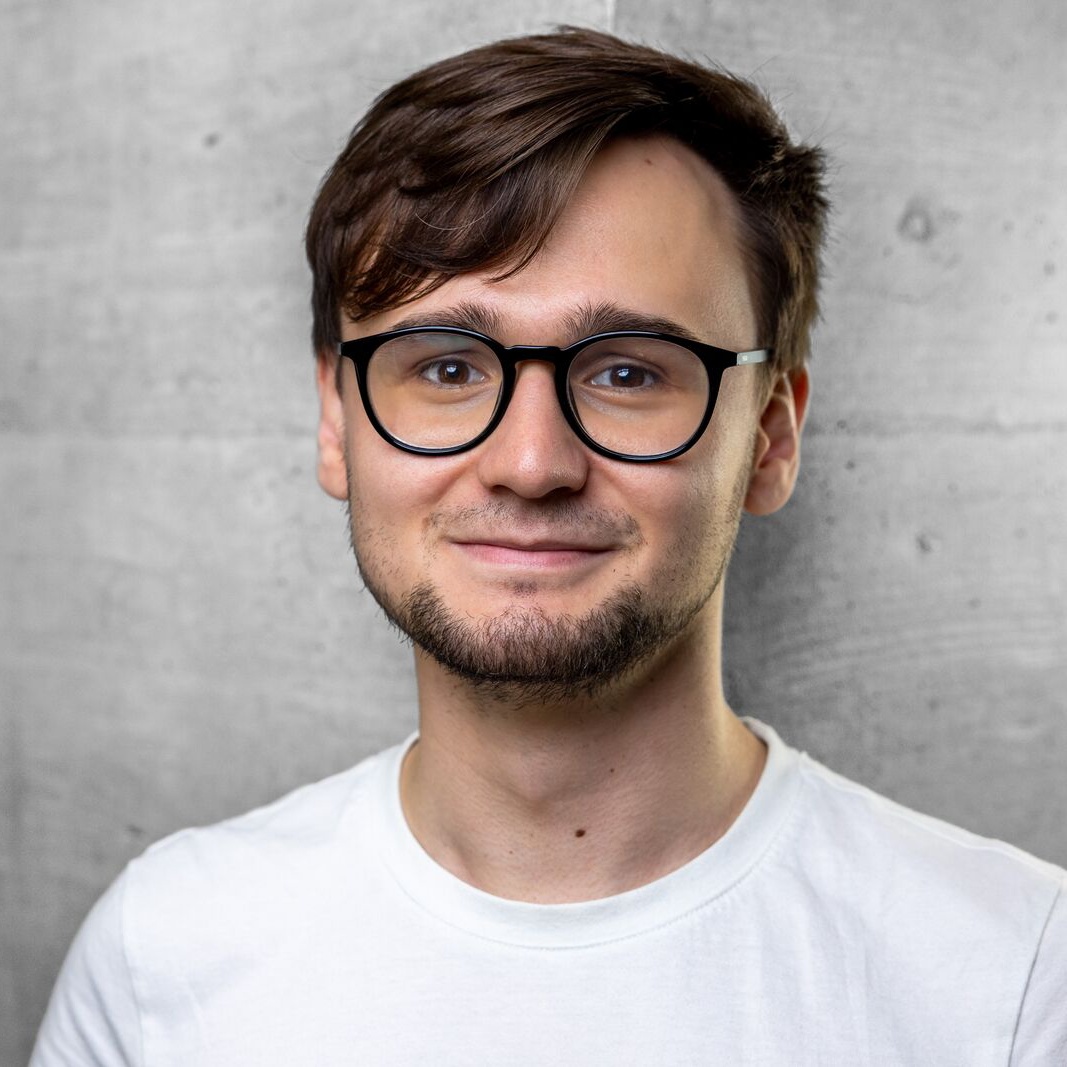 The definitive guide to AI in a DXP