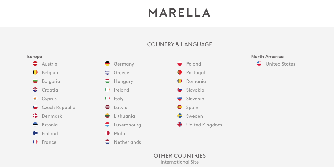 marella-screenshot