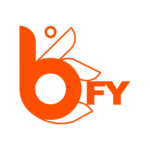 Logo B-FY