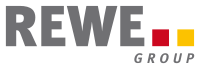 logo-rewe-group-2019-14-10