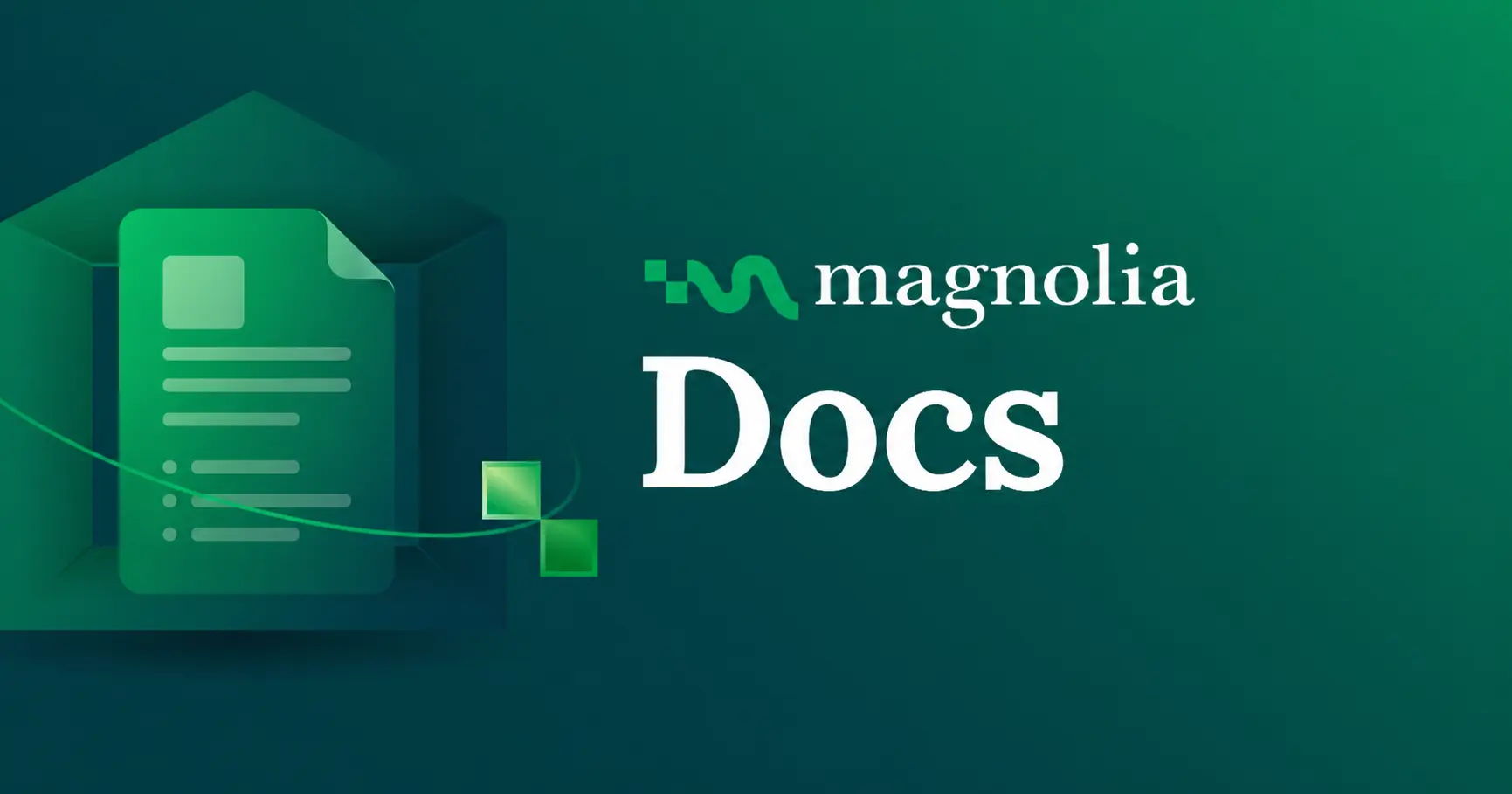 magnolia-docs-teaser-2