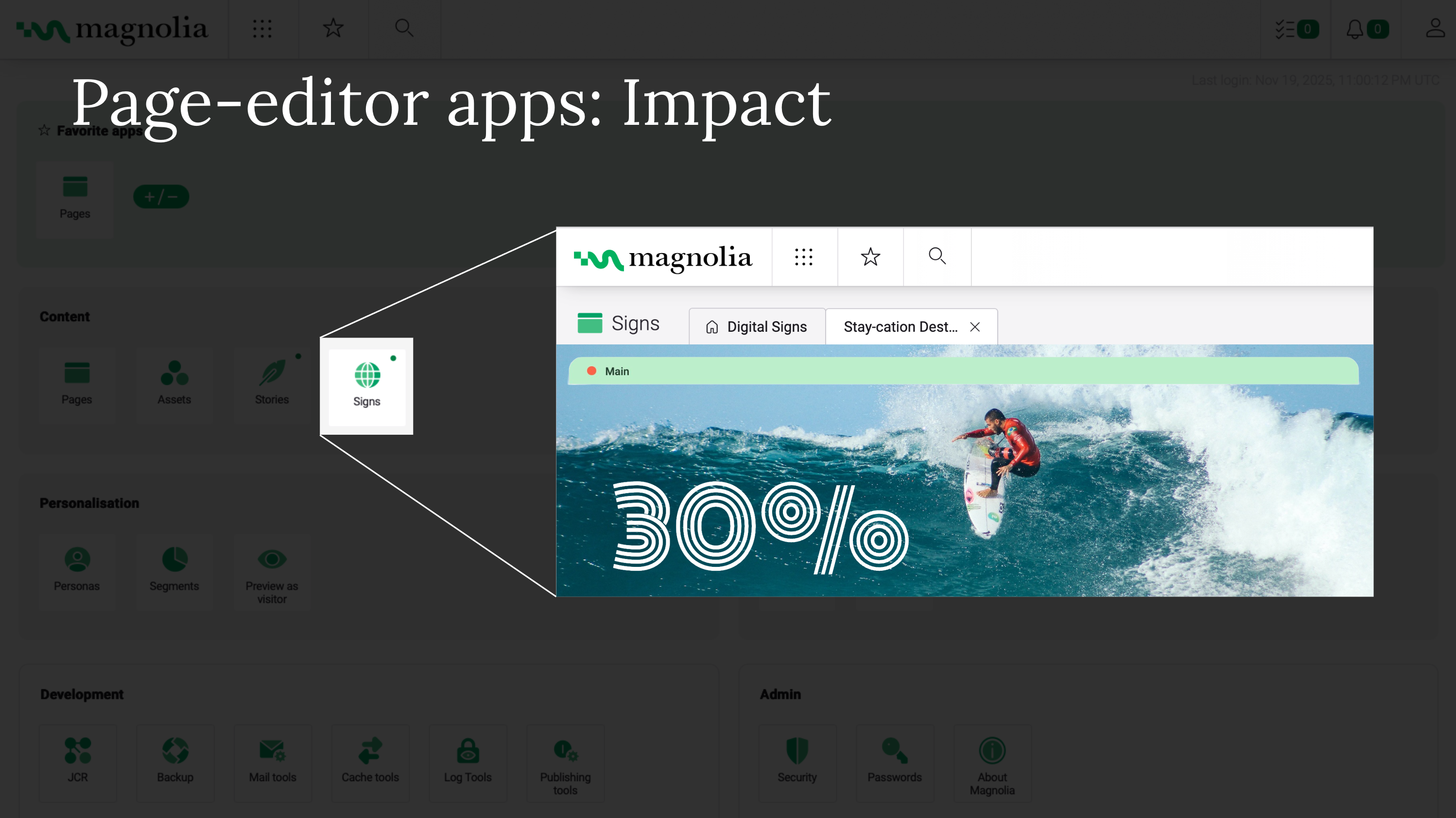 page-editor-apps-screenshot-2