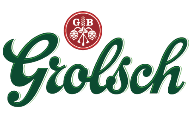 logo-grolsch