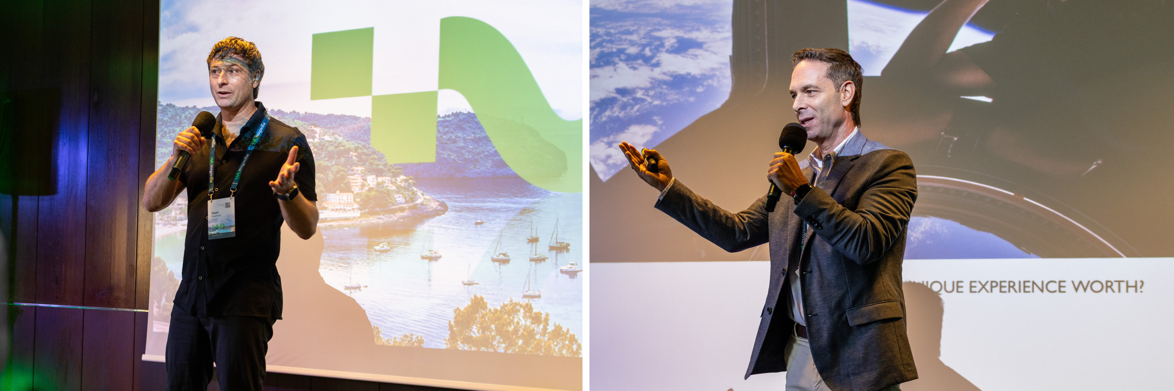 emea-partner-summit-2025-sami