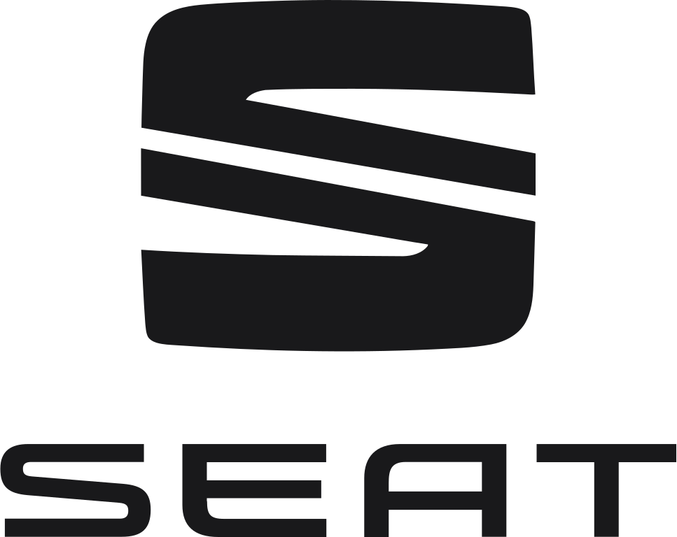 logo-seat-2017-12