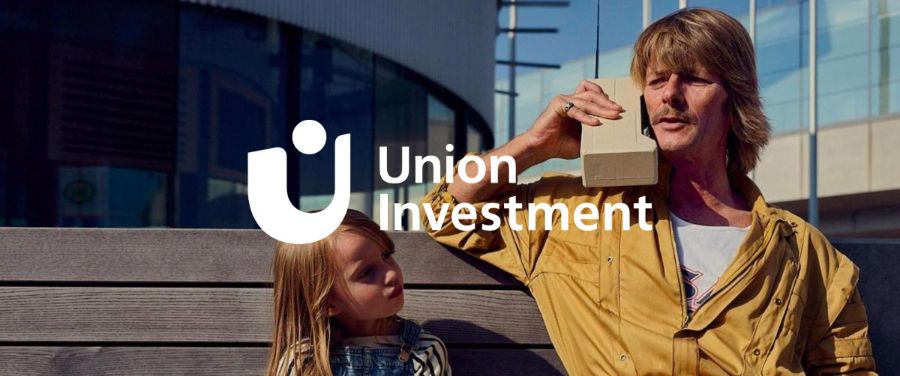 union-investment-tab