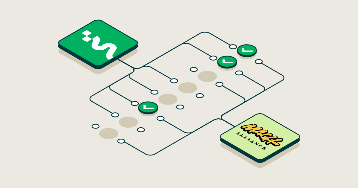 The definitive guide to AI in a DXP