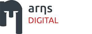 logo_arhs_digital_300x112