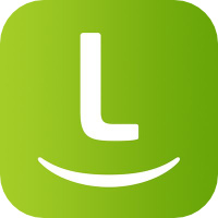 lottoland-icon
