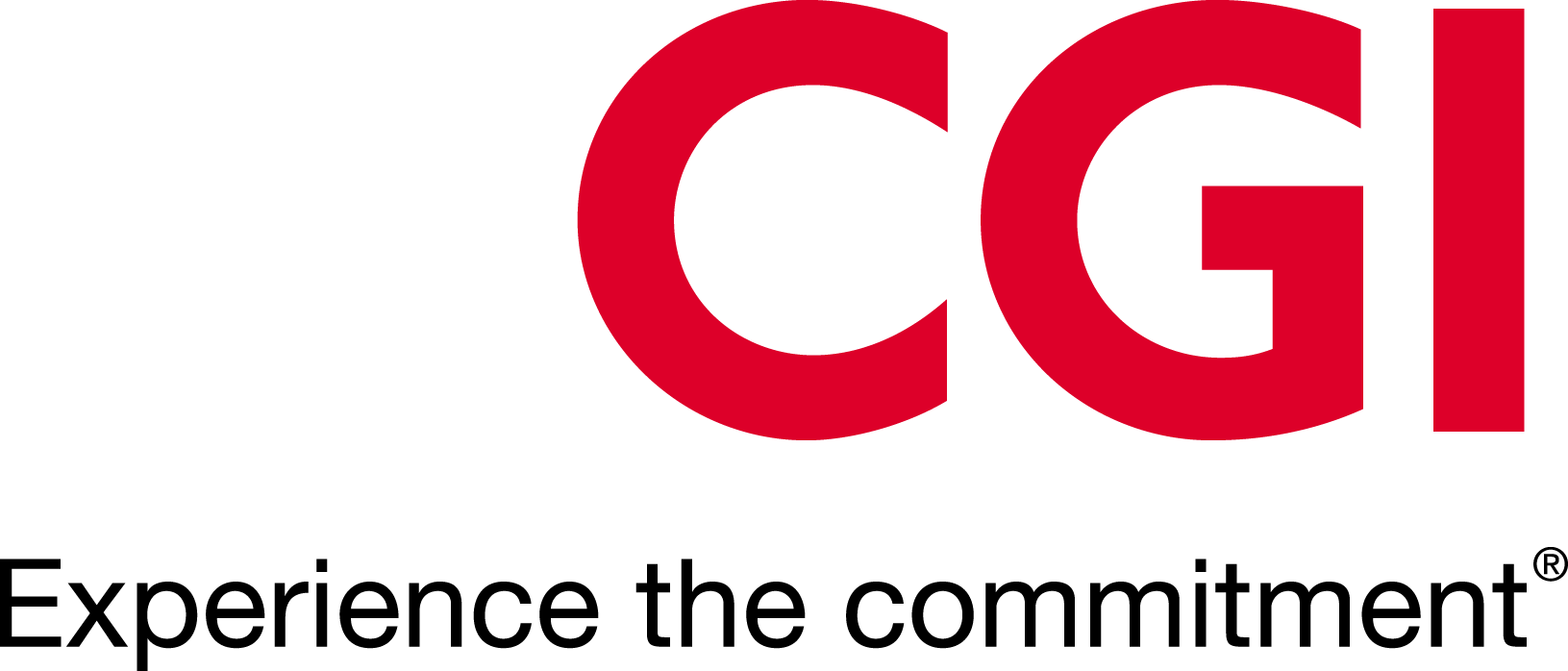 CGI-logo-2019-02-10