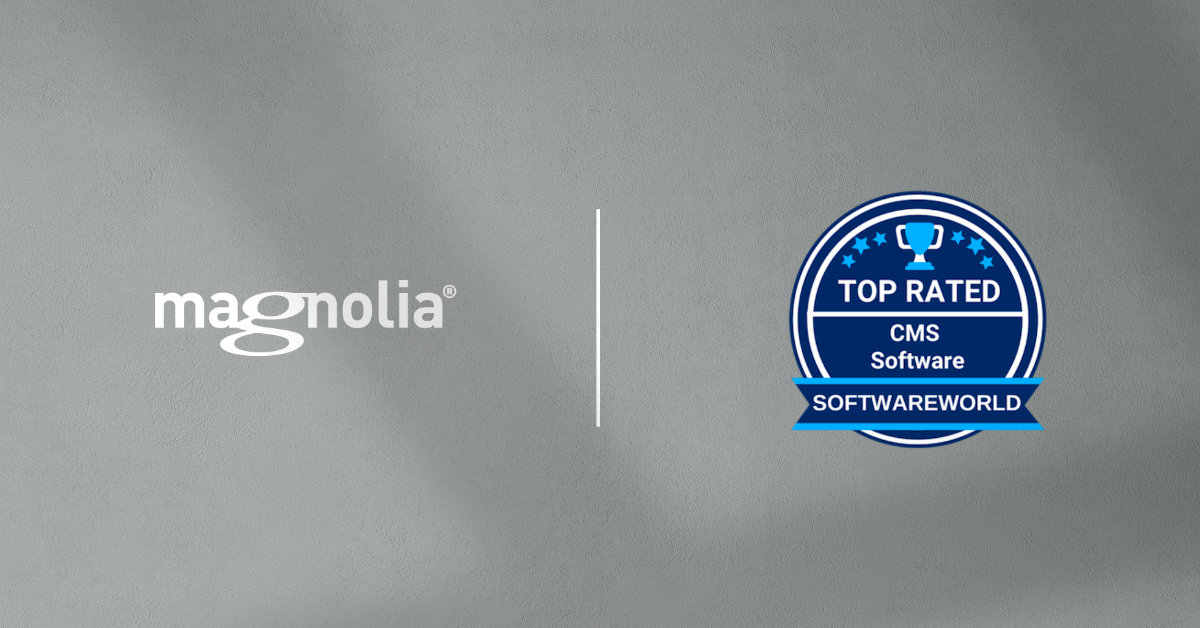 softwareworld-badge-small