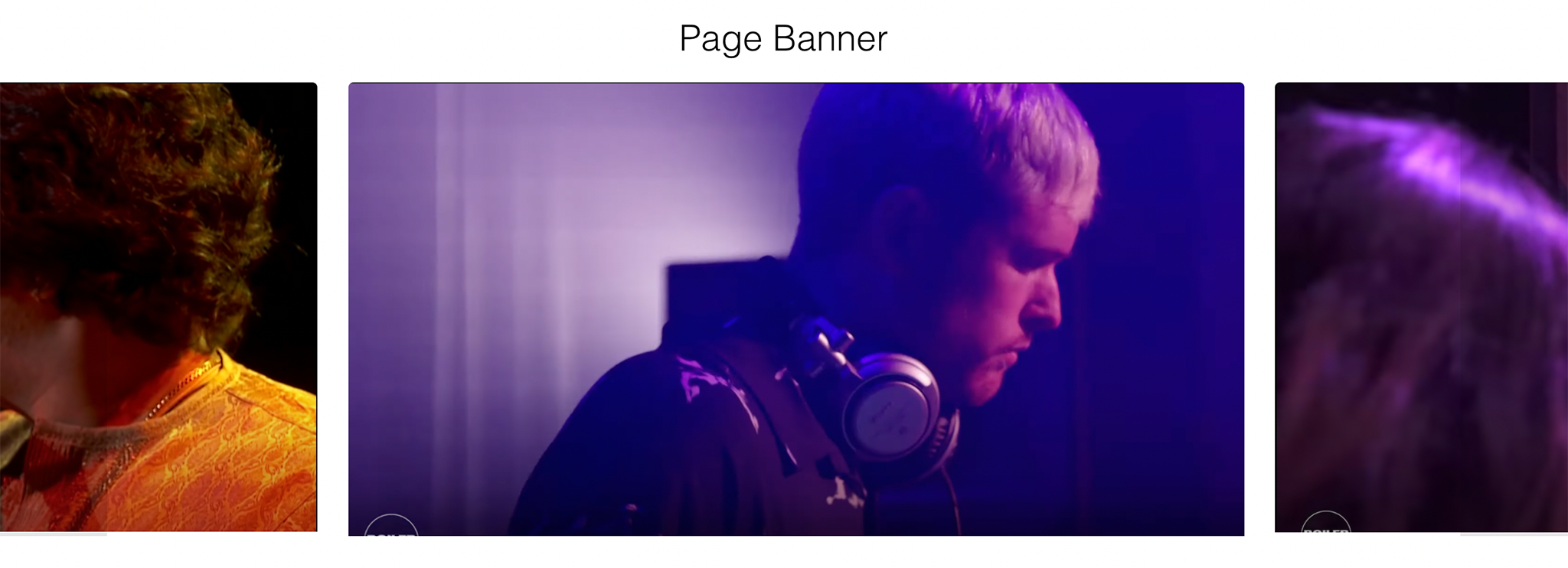 PageBanner_view_mode