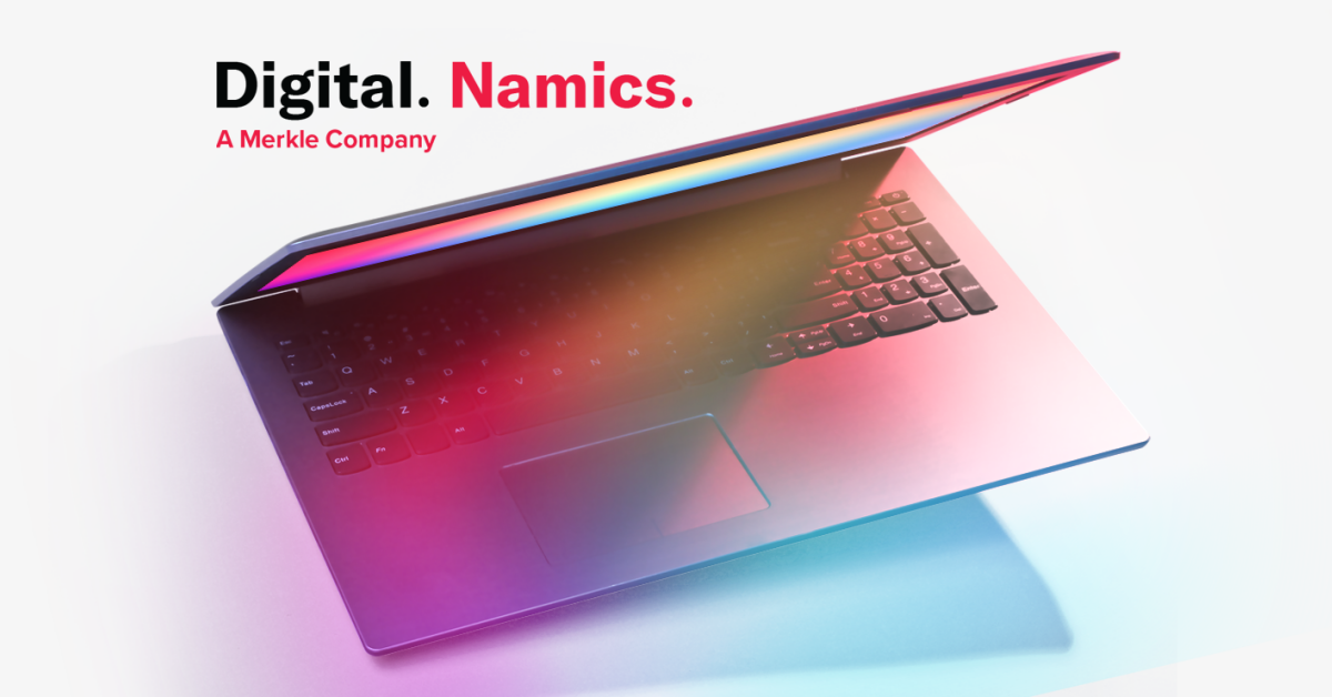 digital-namics-1200x628