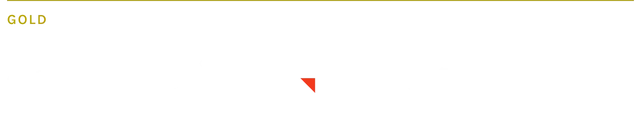 Gold_2x--1-.webp