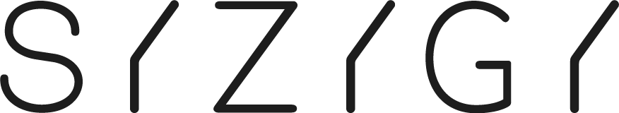 SYZYGY logo