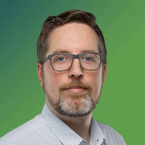 marvin-kerkhoff-profil