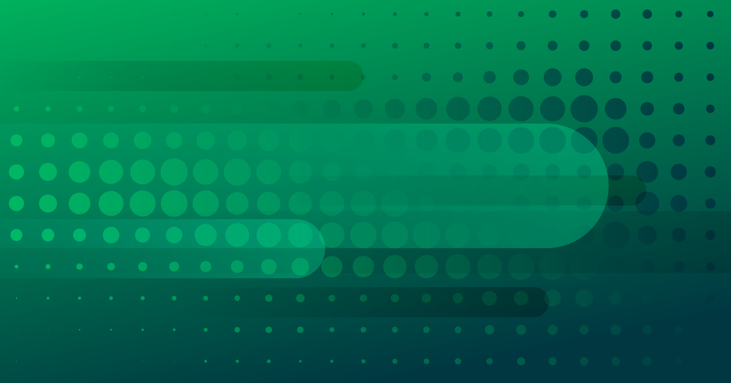 The definitive guide to AI in a DXP