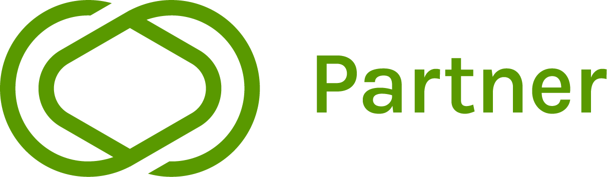 Logo Partner_3