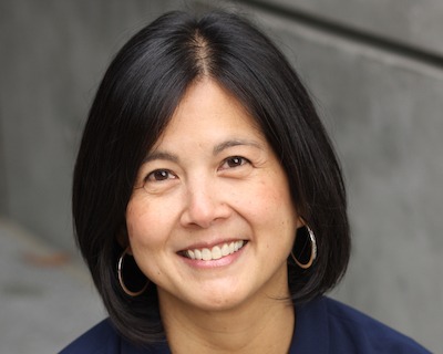 Leilani-Yau_web-crop-1